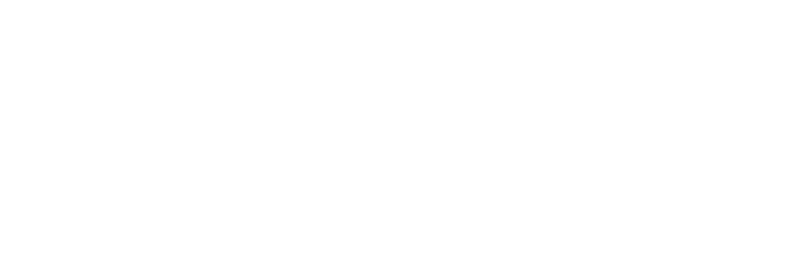 مدرسة 20 غشت الابتدائية